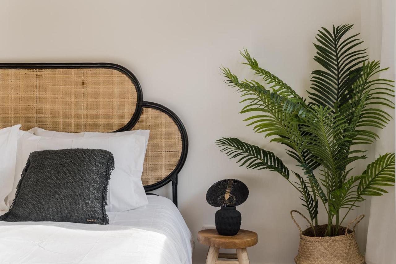 Casa Boma Lisboa - Design & Spacious Apartment With Balcony - Alvalade II מראה חיצוני תמונה